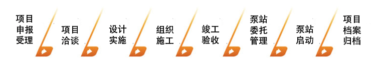 CC国际·(集团)官方网站