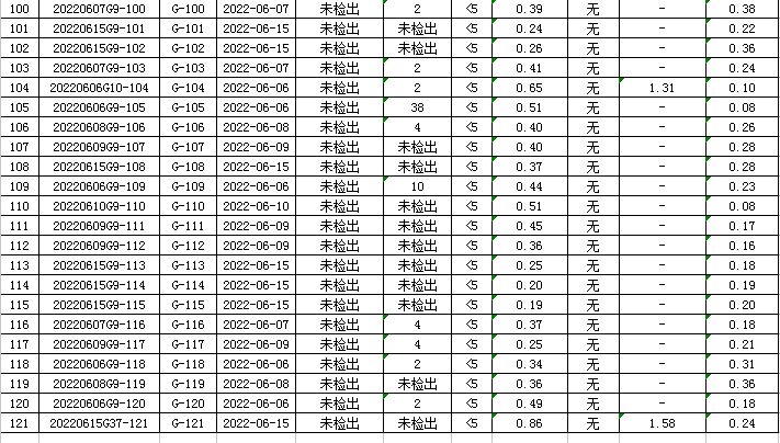 1655964233(1).png