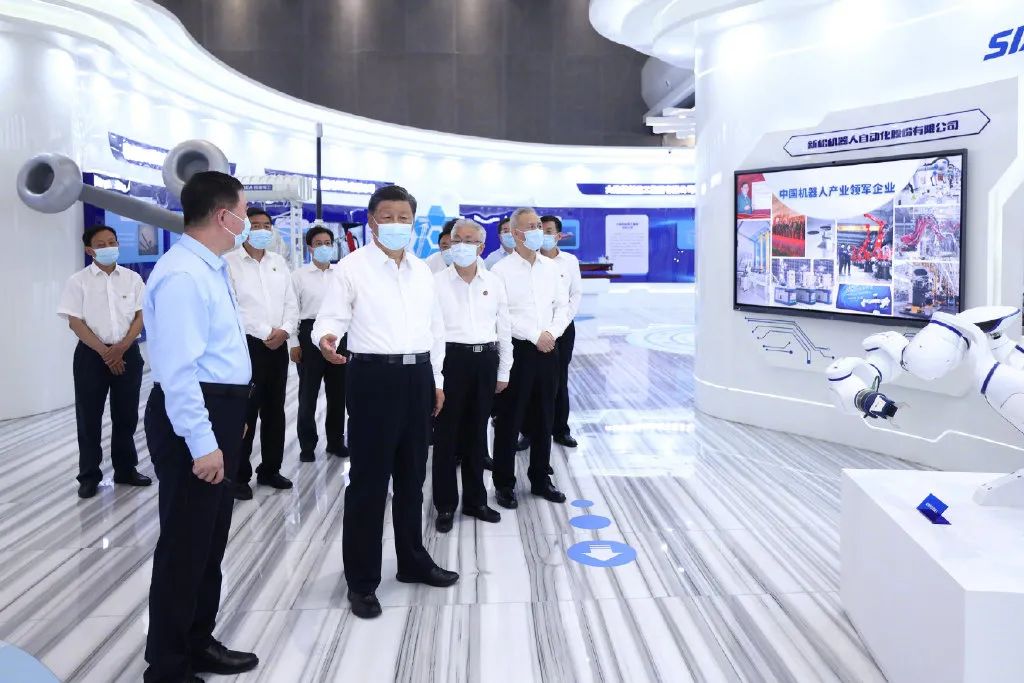 1660804290908001.jpg 习近平2.jpg