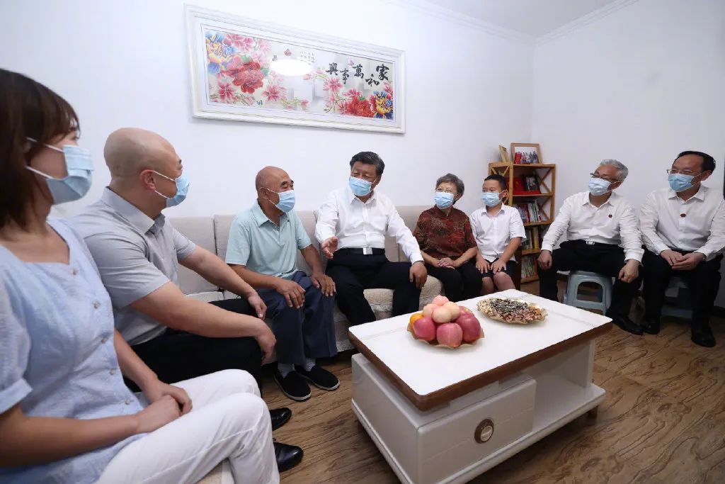 1660804410156173.jpg 习近平11.jpg