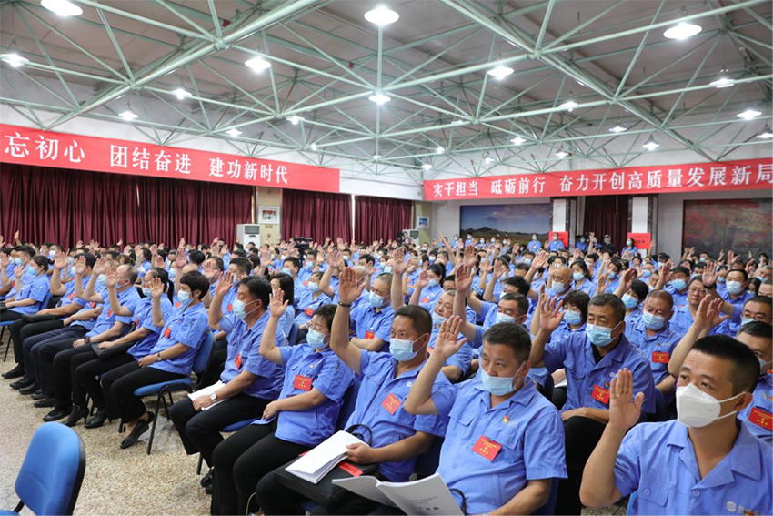 1663832345907091.png 图片3.png