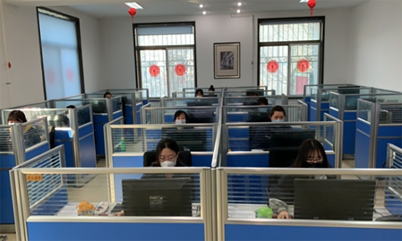 改2022.11.25.CC国际集团抗疫情宣传稿件(7)(1)389.png