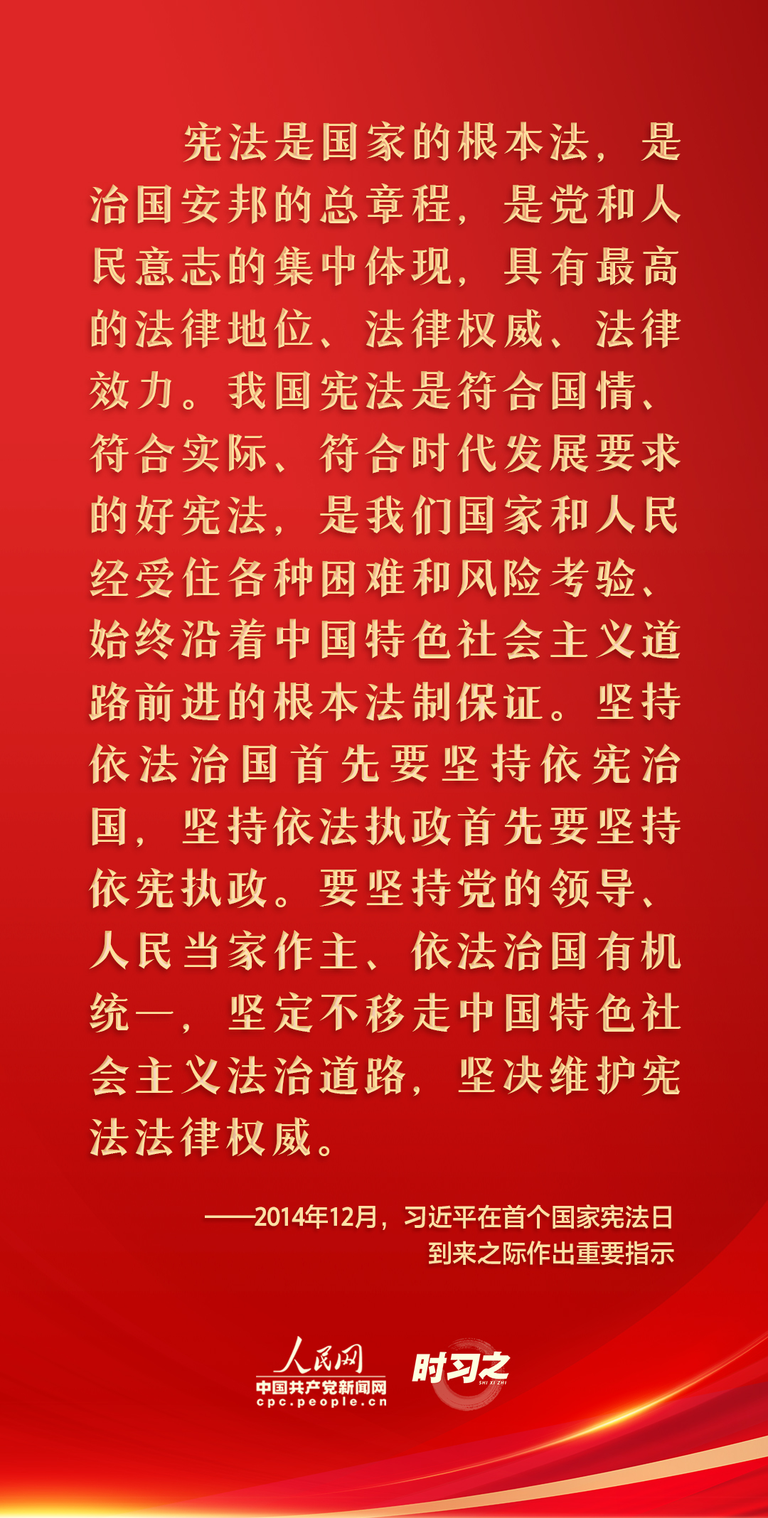 CC国际·(集团)官方网站