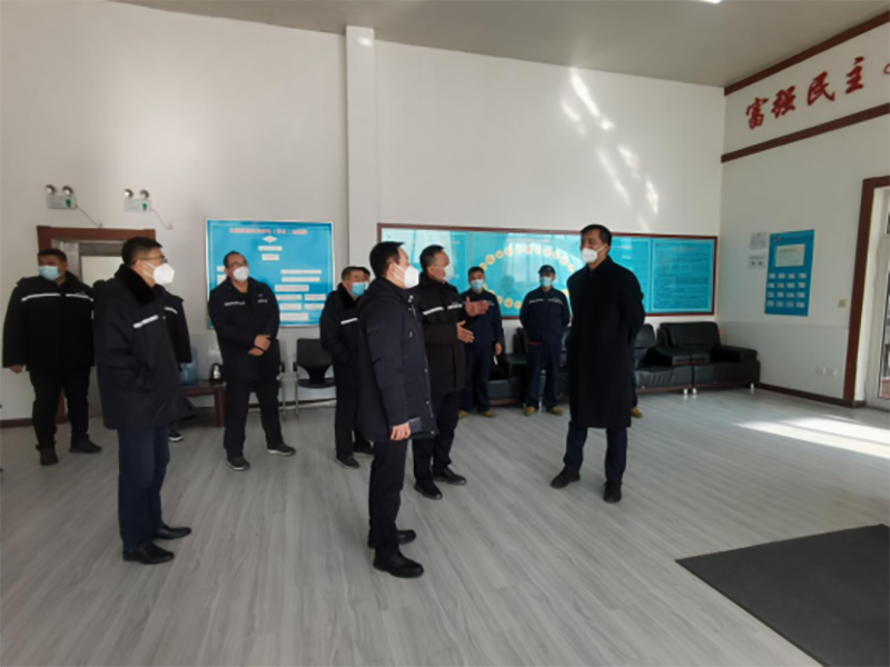 沈阳CC国际多措并举保险城市用水 温馨提醒共度完竣春节(1)107.png