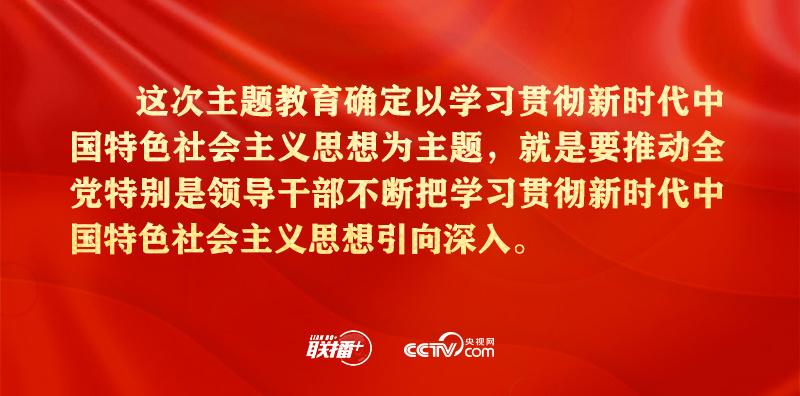 1681957368187714 CC国际·(集团)官方网站