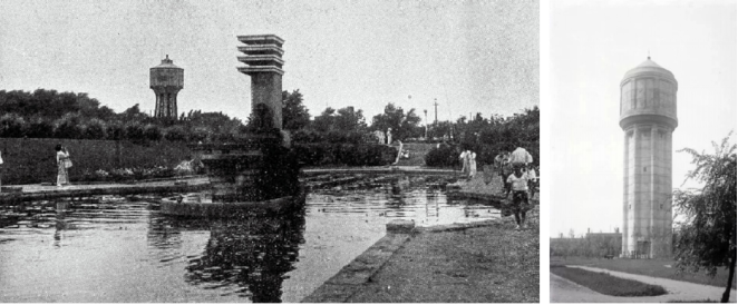 1699493232383864.png 沈阳城市供水的百年影象129.png