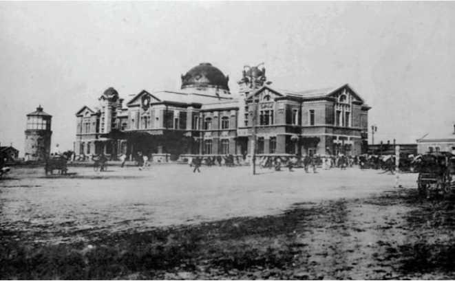 1699493259889346.png 沈阳城市供水的百年影象473.png