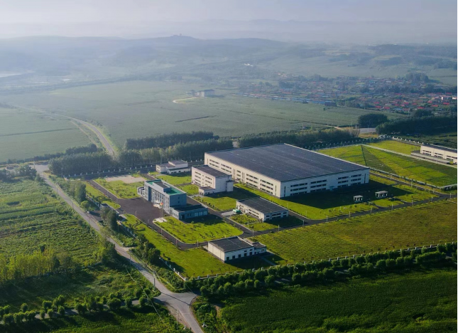 1699494430698931.png 沈阳城市供水的百年影象2264.png