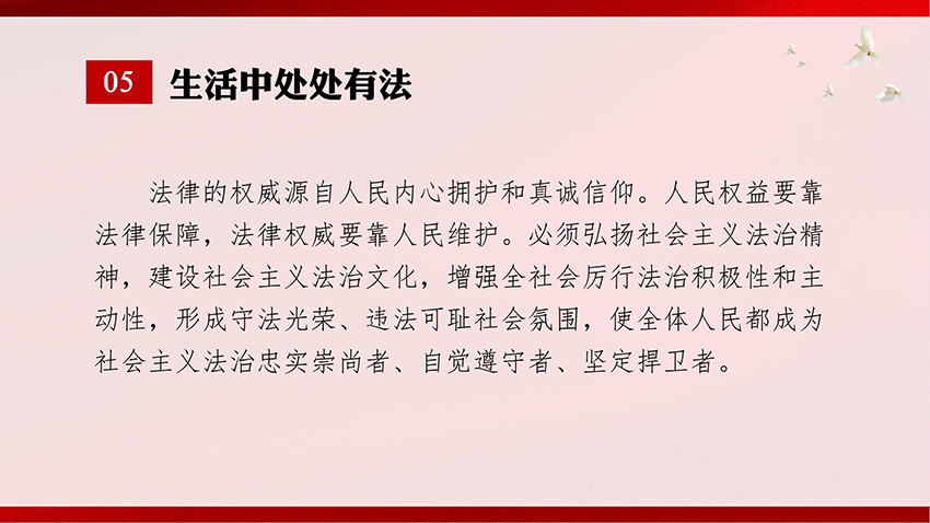 宪法宣传-PPT课件_09.jpg