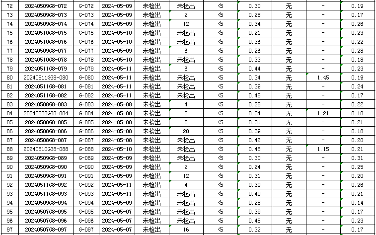 管网4.jpg