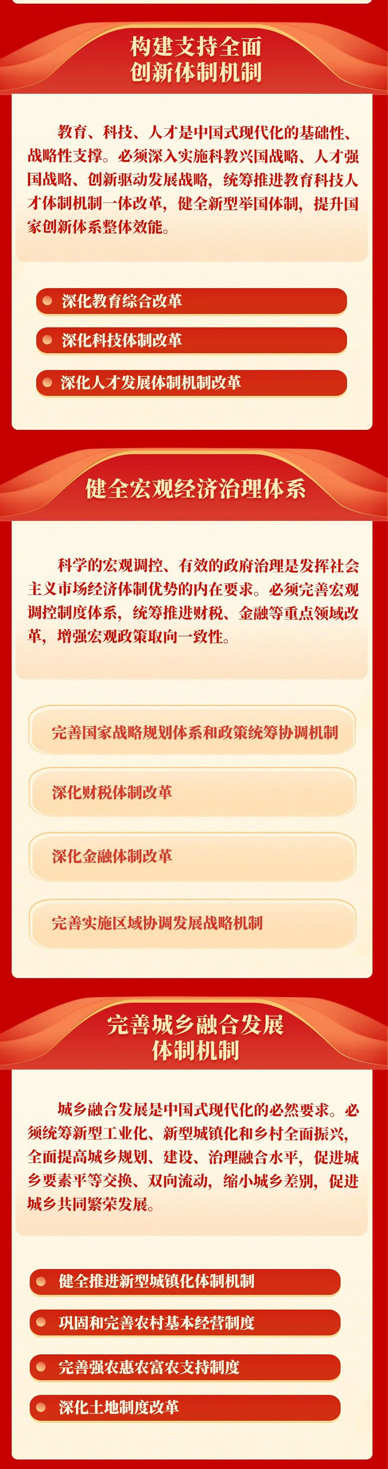 图片 3b.jpg