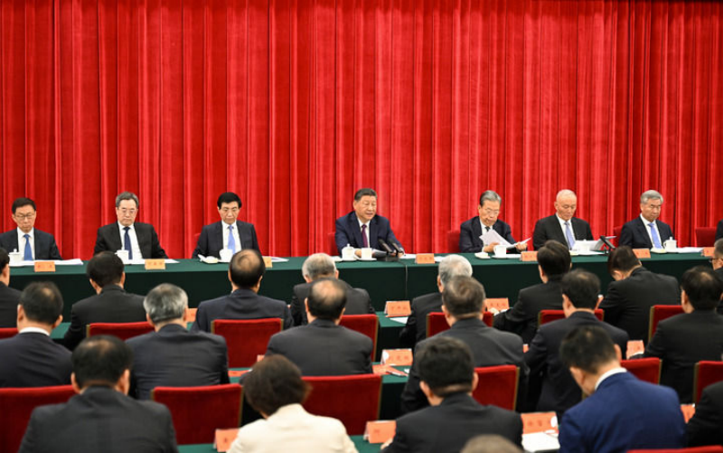 图片 4.png