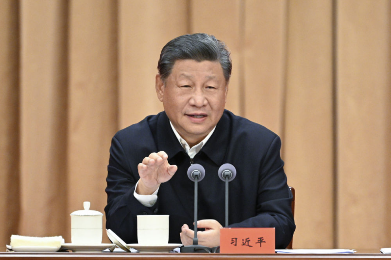 1730262236368002.png 图片 2.png
