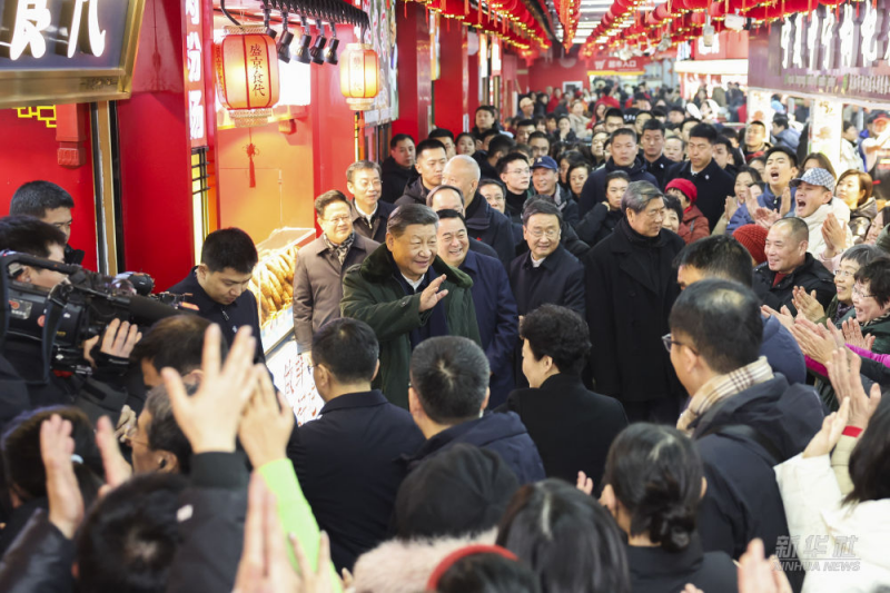 1737708956654430.png 图片 7.png