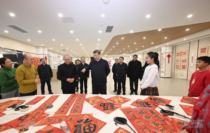 1737708978726758.png 图片 9.png