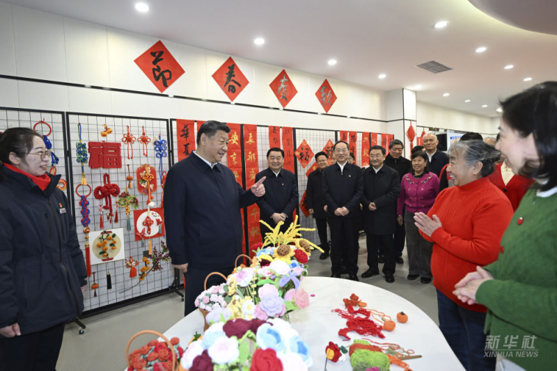 1737708986743053.png 图片 10.png
