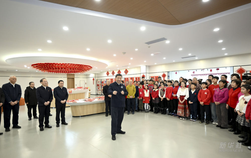 1737709000246851.png 图片 12.png