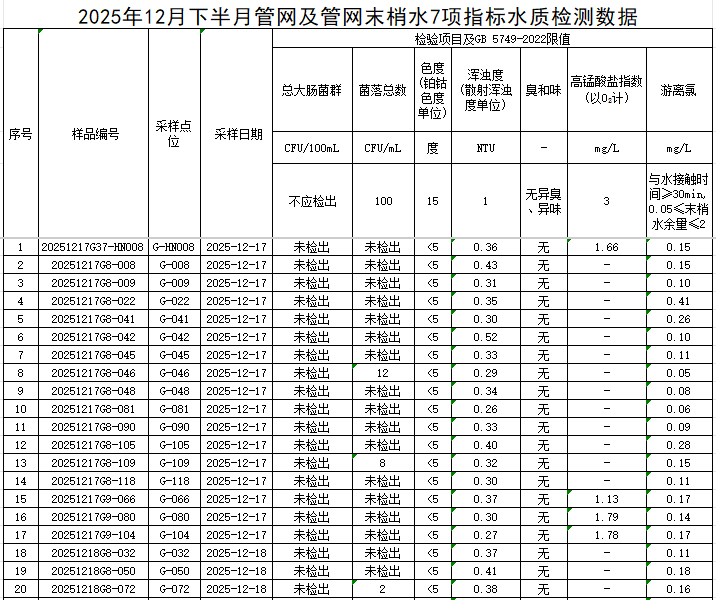 1767773371185880.png 管网1.png