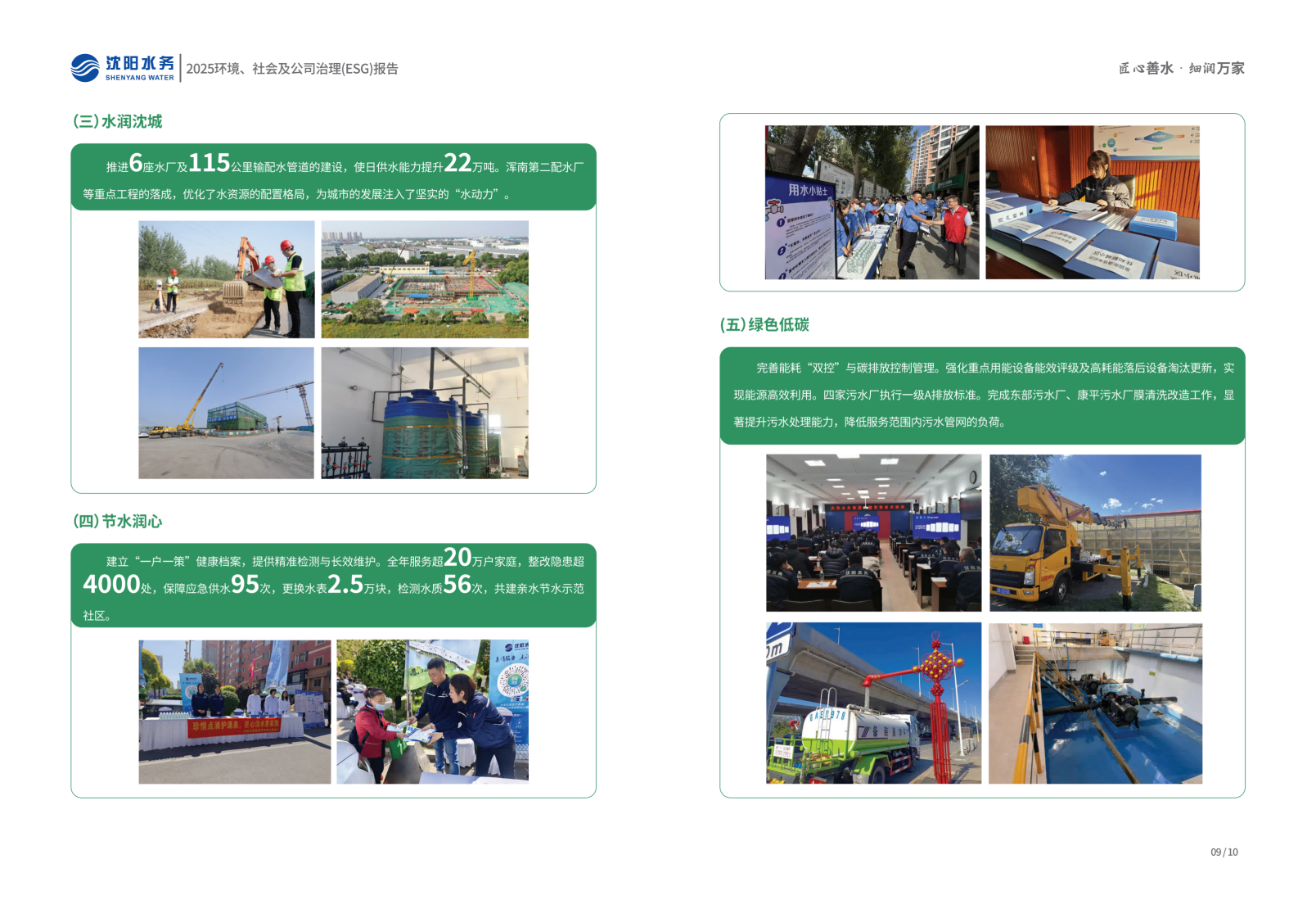 1776069469184429.png 2025年沈阳CC国际ESG汇报_07.png